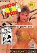 Super Tetas 9-1980s magazine